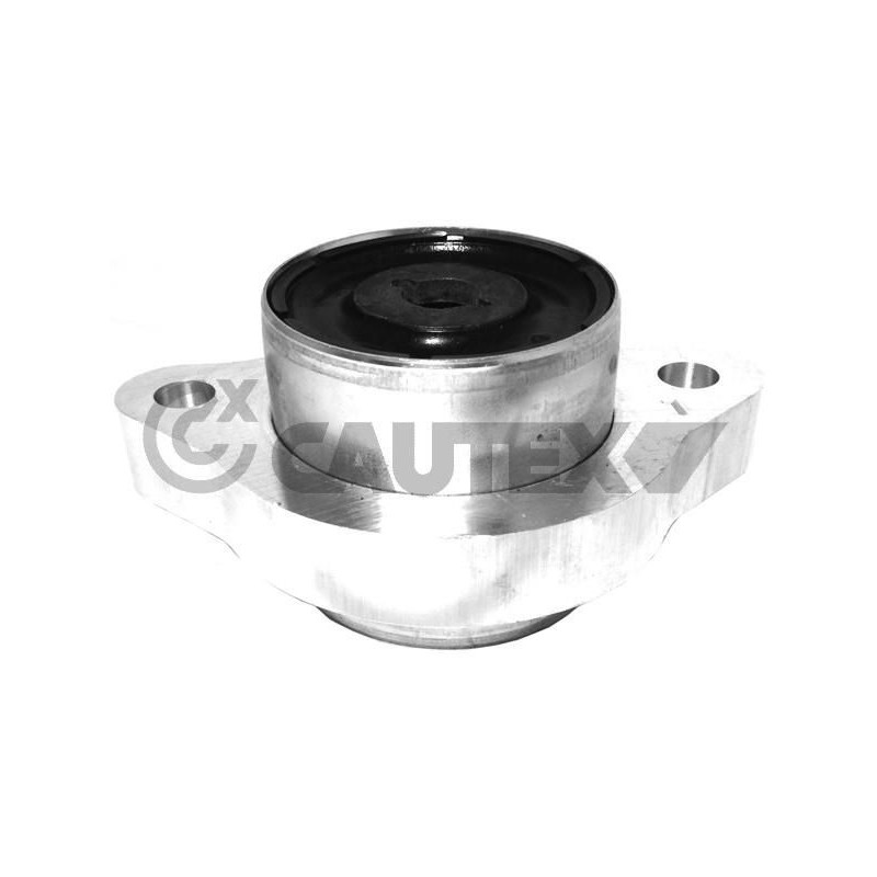 Braccio oscillante asse anteriore - CAUTEX GOMMA E PARTI MOTORE