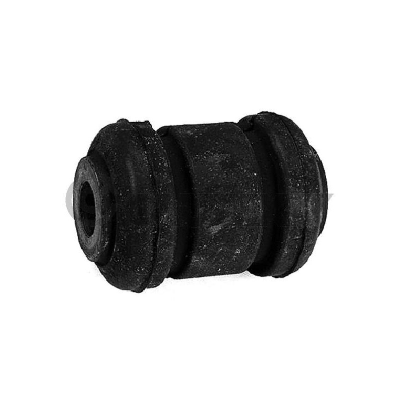 Giunto sferico assale anteriore - CAUTEX GOMMA E PARTI MOTORE