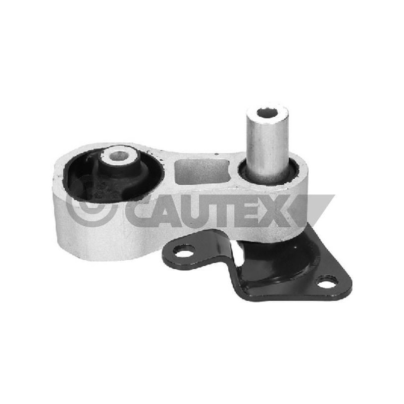Supporto motore - CAUTEX GOMMA E PARTI MOTORE
