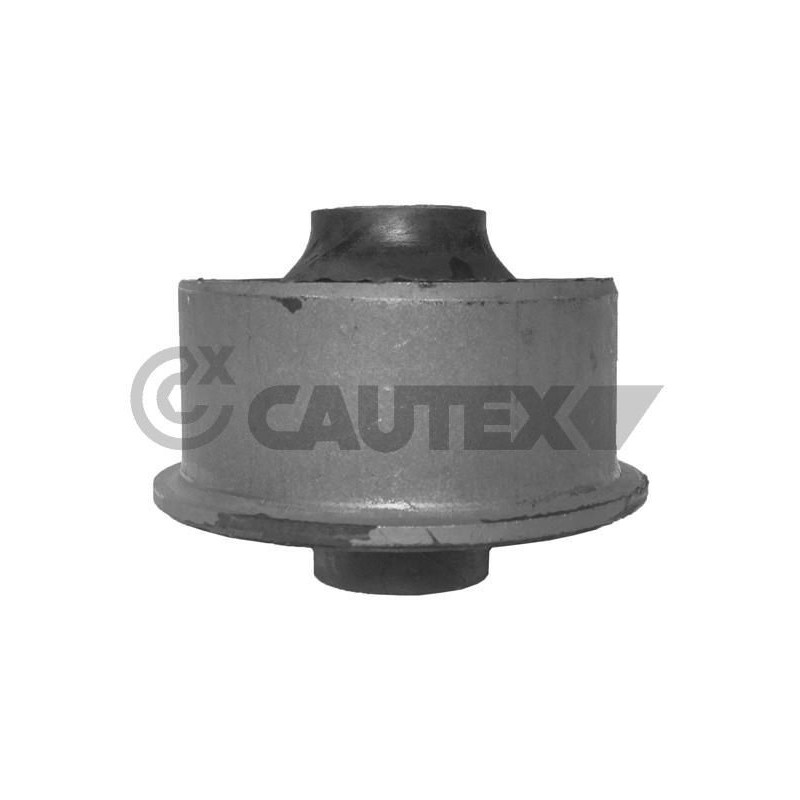 Braccio oscillante asse anteriore - CAUTEX GOMMA E PARTI MOTORE