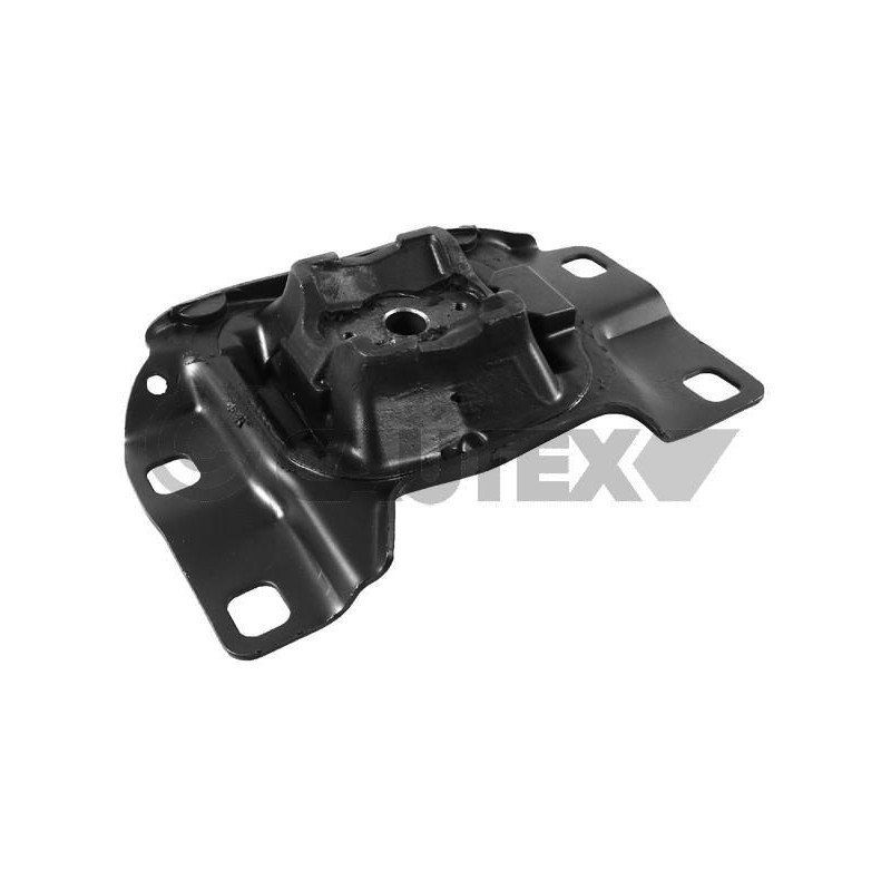 Supporto motore - CAUTEX GOMMA E PARTI MOTORE