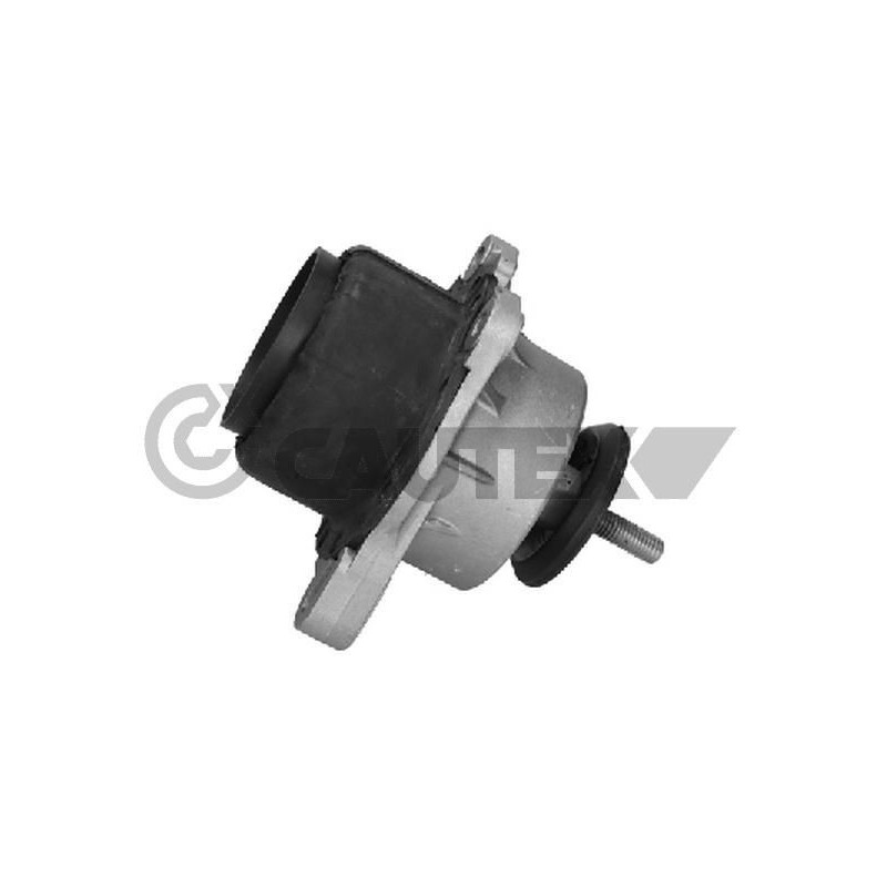 Supporto motore - CAUTEX GOMMA E PARTI MOTORE