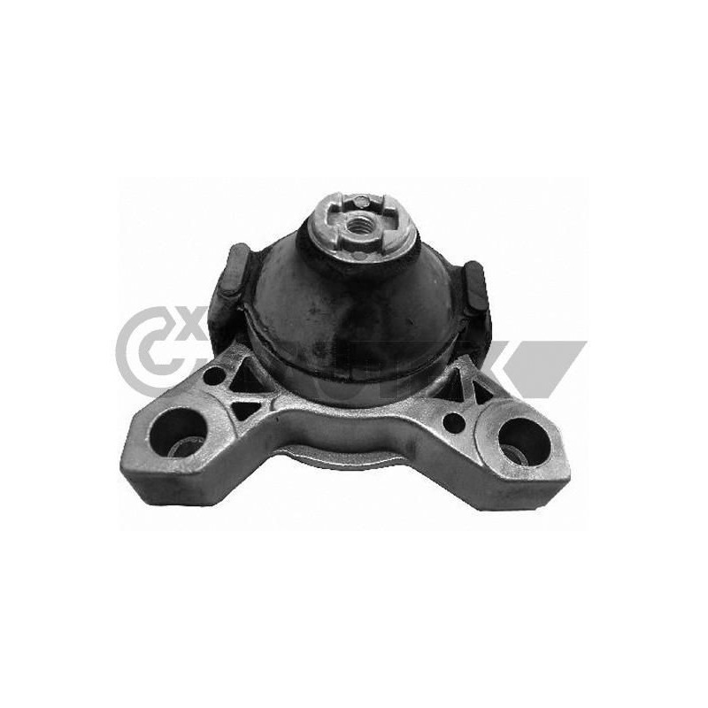 Supporto motore - CAUTEX GOMMA E PARTI MOTORE