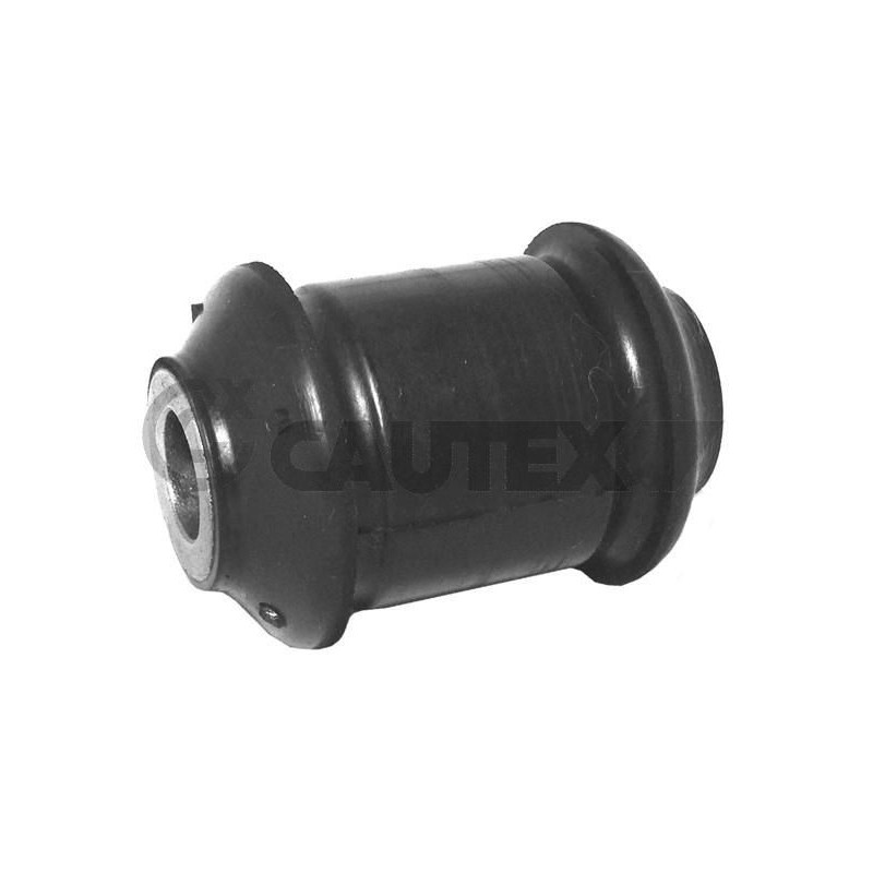 Braccio oscillante asse anteriore - CAUTEX GOMMA E PARTI MOTORE