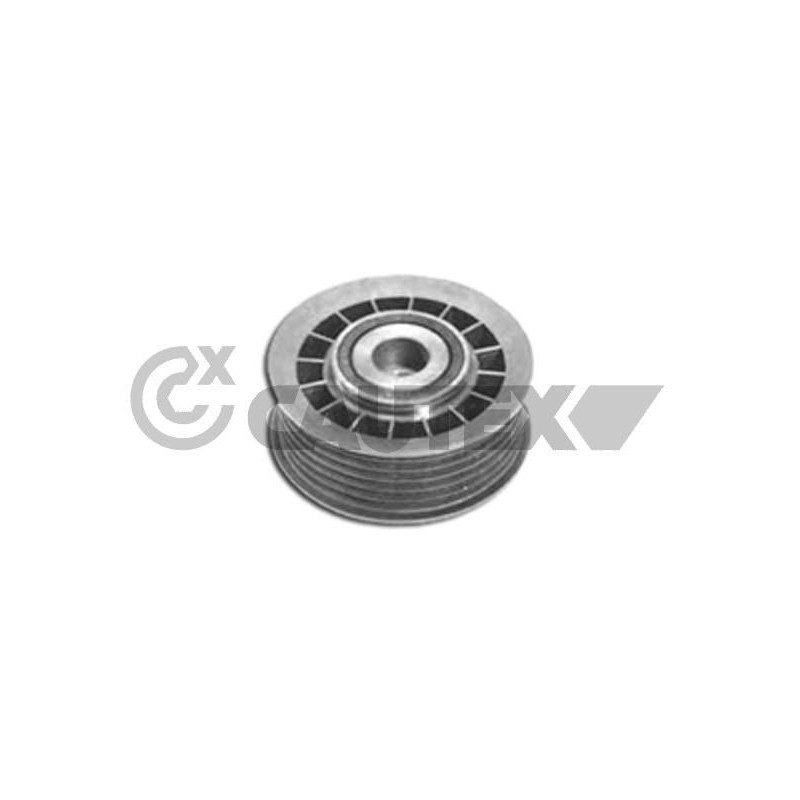 Tendicinghia trapezoidale - CAUTEX GOMMA E PARTI MOTORE