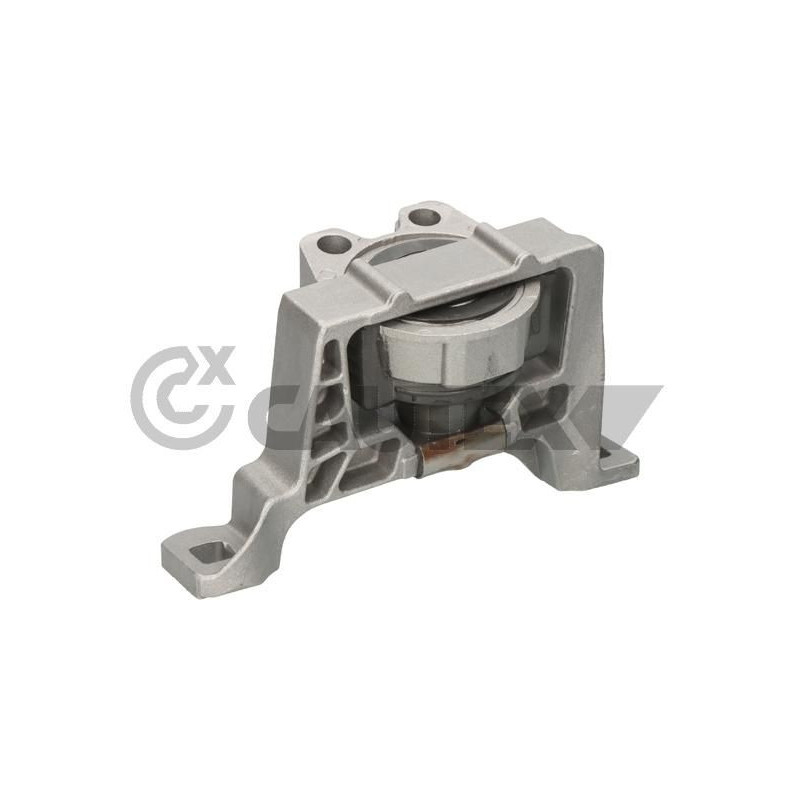 Supporto motore - CAUTEX GOMMA E PARTI MOTORE