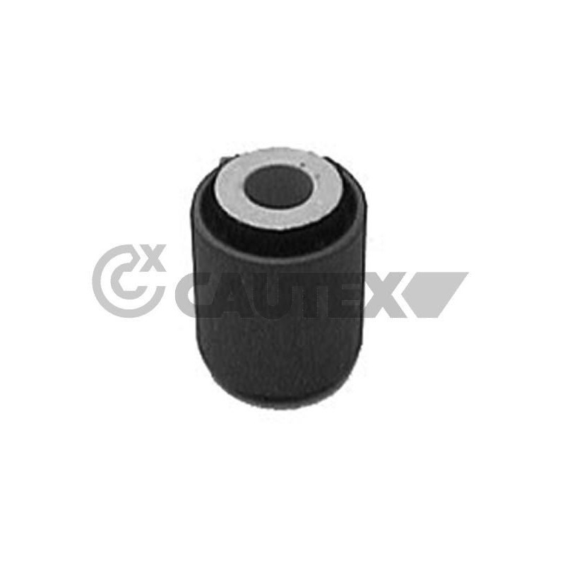 Supporto assale - CAUTEX GOMMA E PARTI MOTORE