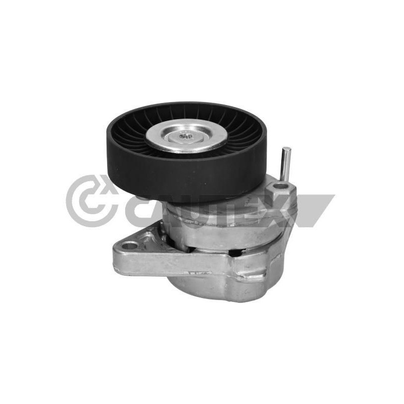 Tendicinghia trapezoidale - CAUTEX GOMMA E PARTI MOTORE