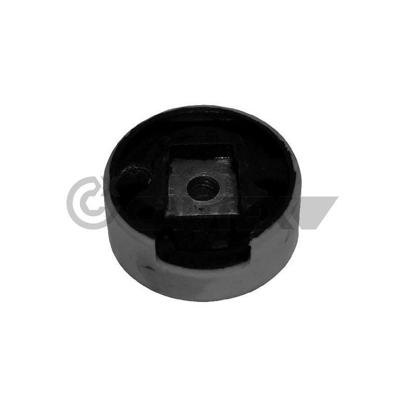 Supporto motore - CAUTEX GOMMA E PARTI MOTORE