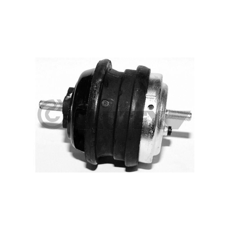 Supporto motore - CAUTEX GOMMA E PARTI MOTORE