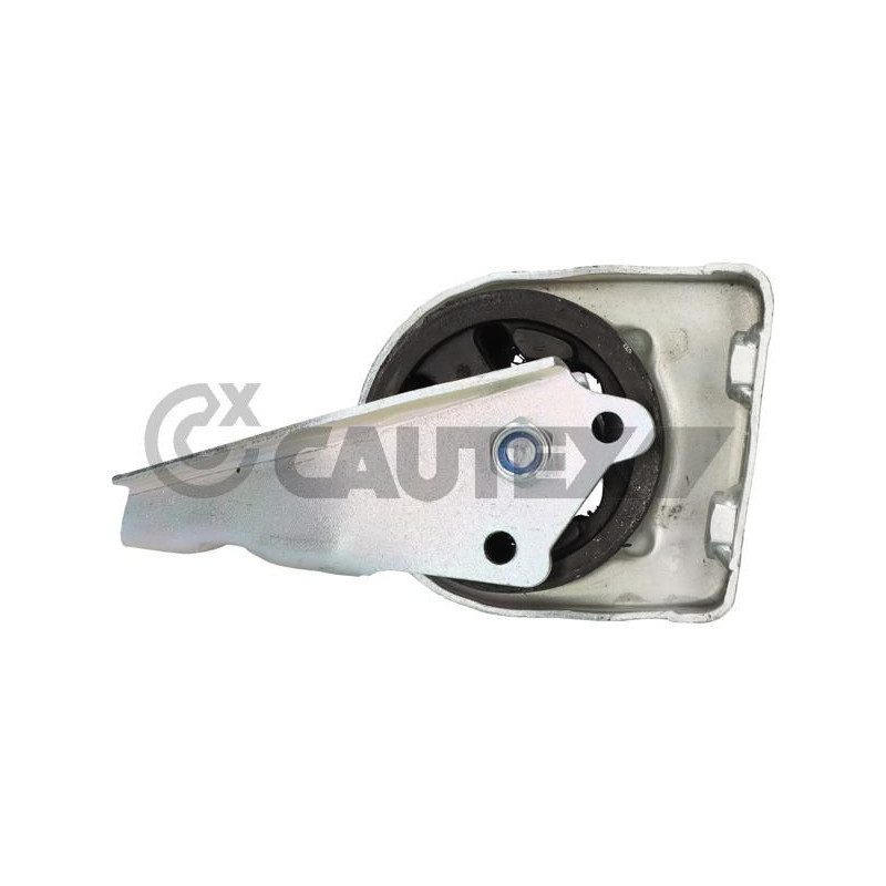 Supporto motore - CAUTEX GOMMA E PARTI MOTORE