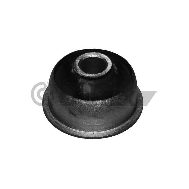 Braccio oscillante asse posteriore - CAUTEX GOMMA E PARTI MOTORE