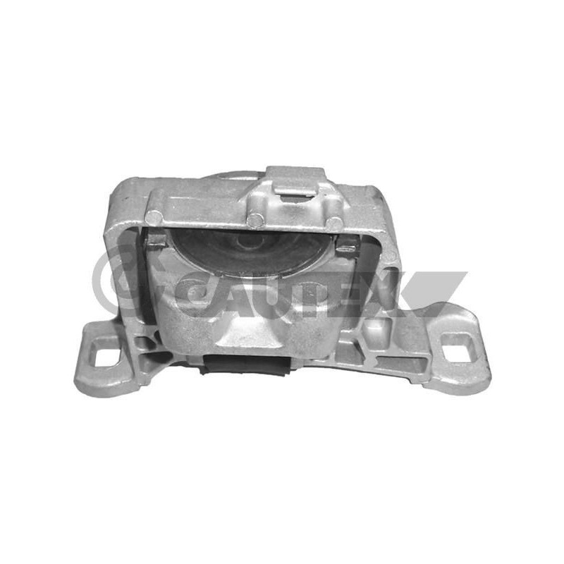 Supporto motore - CAUTEX GOMMA E PARTI MOTORE