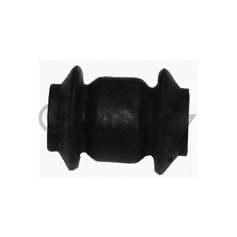 Braccio oscillante asse anteriore - CAUTEX GOMMA E PARTI MOTORE