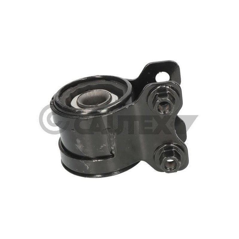 Braccio oscillante asse anteriore - CAUTEX GOMMA E PARTI MOTORE