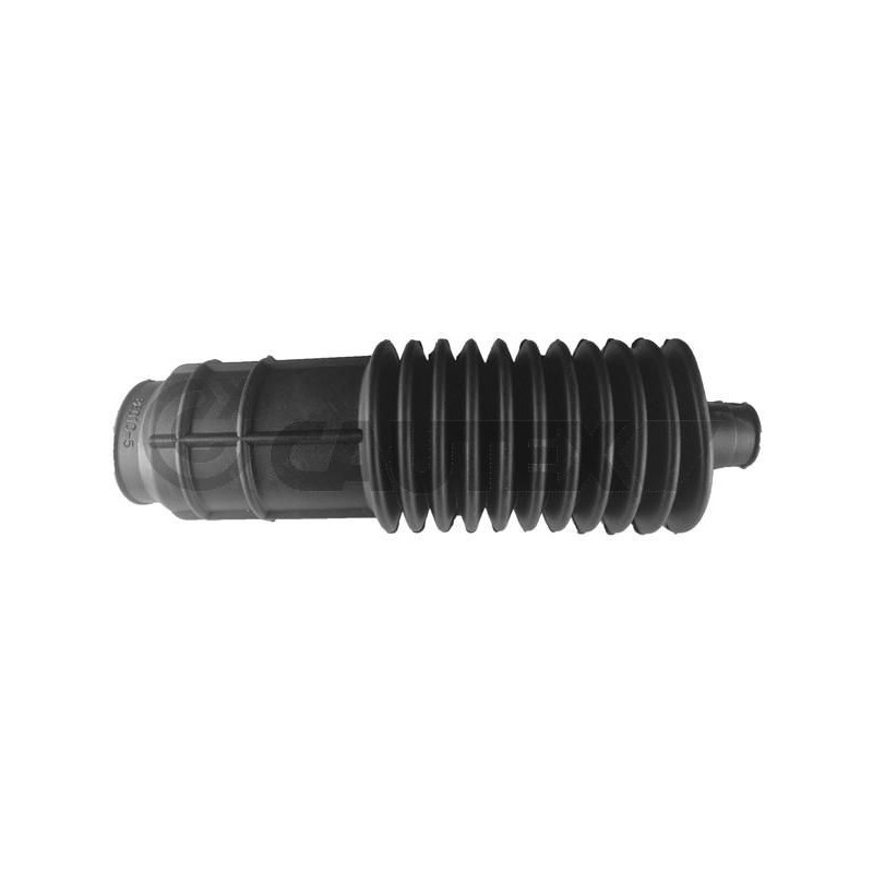 Cuffia sterzo - CAUTEX GOMMA E PARTI MOTORE