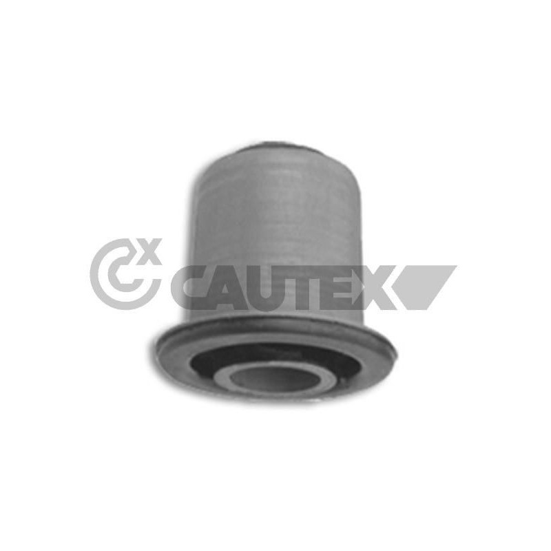 Braccio oscillante asse anteriore - CAUTEX GOMMA E PARTI MOTORE