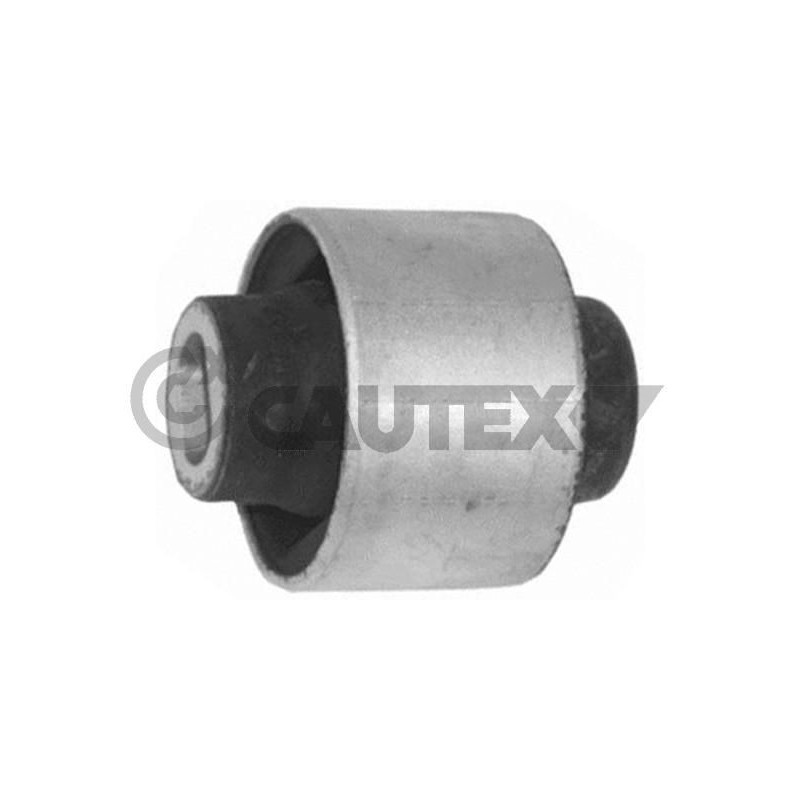 Braccio oscillante asse anteriore - CAUTEX GOMMA E PARTI MOTORE