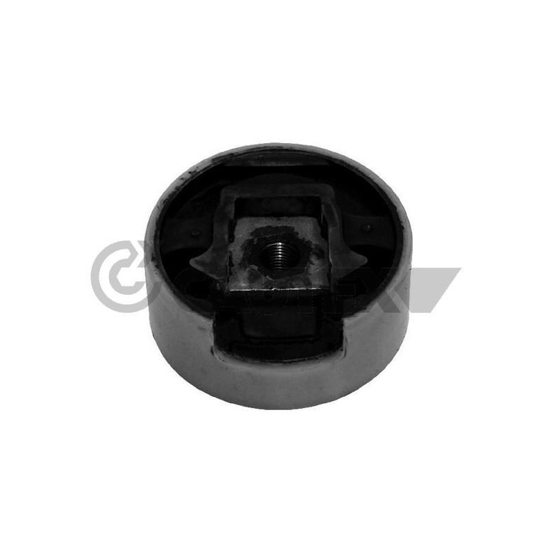 Supporto motore - CAUTEX GOMMA E PARTI MOTORE