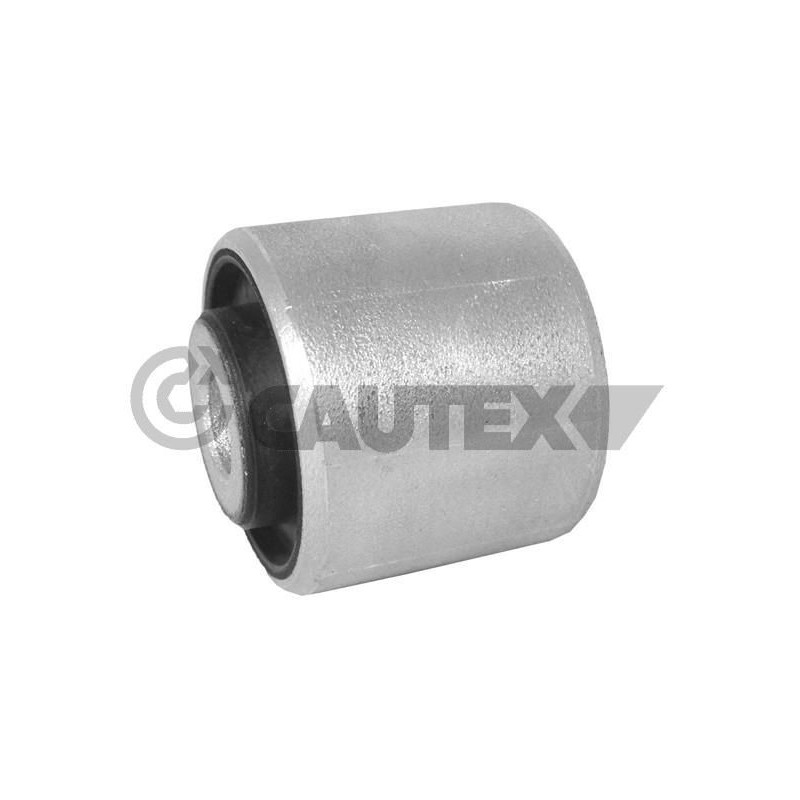 Braccio oscillante asse anteriore - CAUTEX GOMMA E PARTI MOTORE