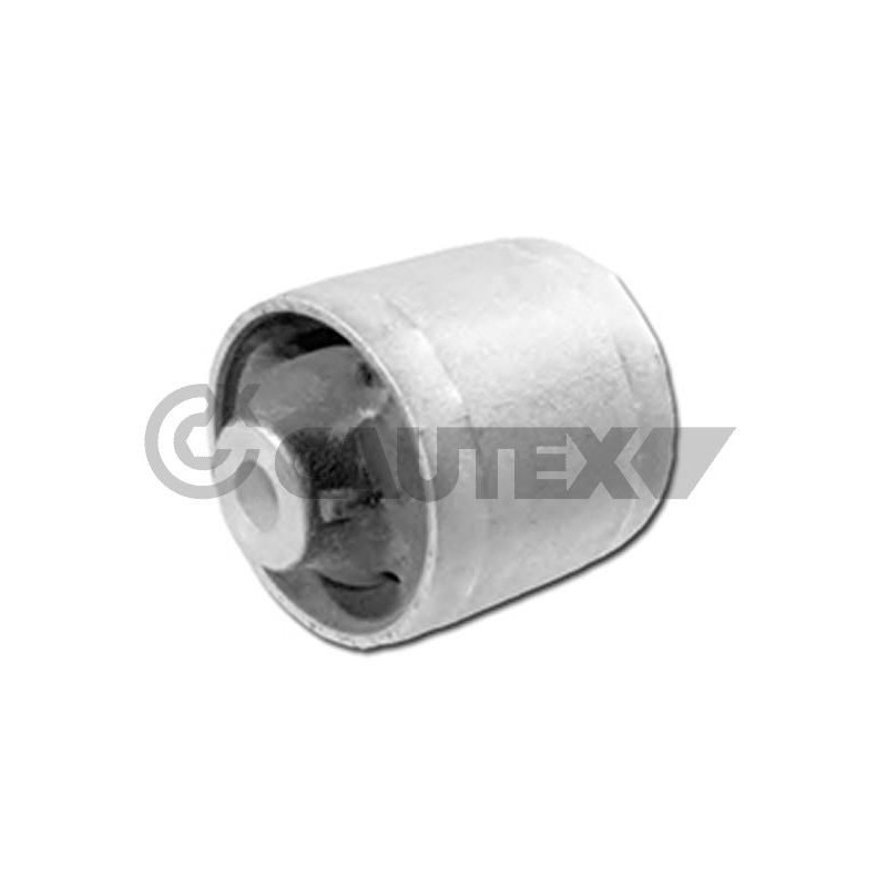 Braccio oscillante asse anteriore - CAUTEX GOMMA E PARTI MOTORE