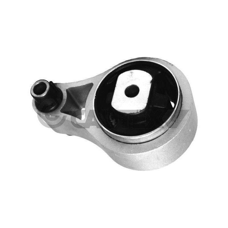 Supporto motore - CAUTEX GOMMA E PARTI MOTORE