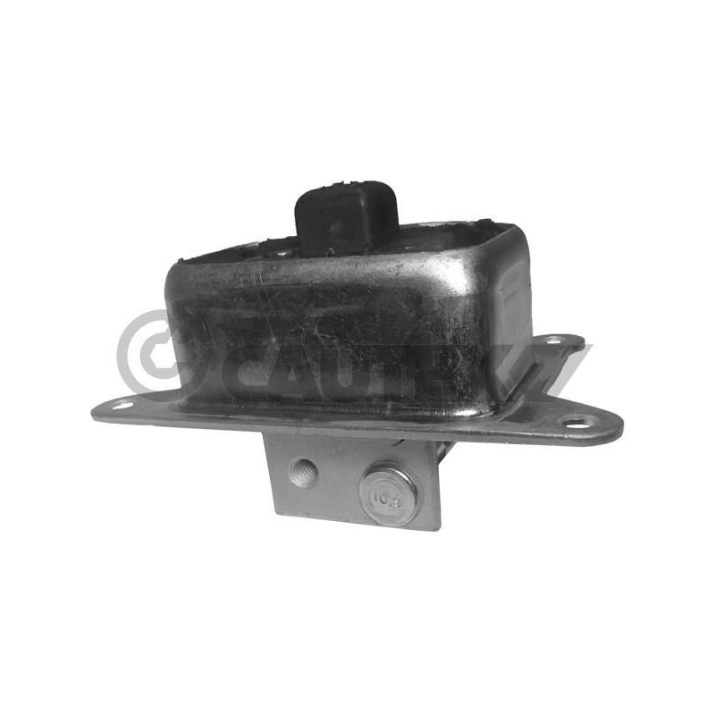 Supporto motore - CAUTEX GOMMA E PARTI MOTORE