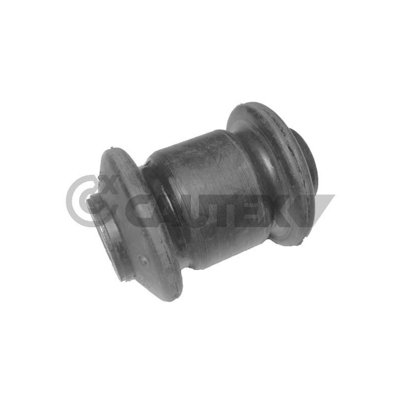 Braccio oscillante asse anteriore - CAUTEX GOMMA E PARTI MOTORE