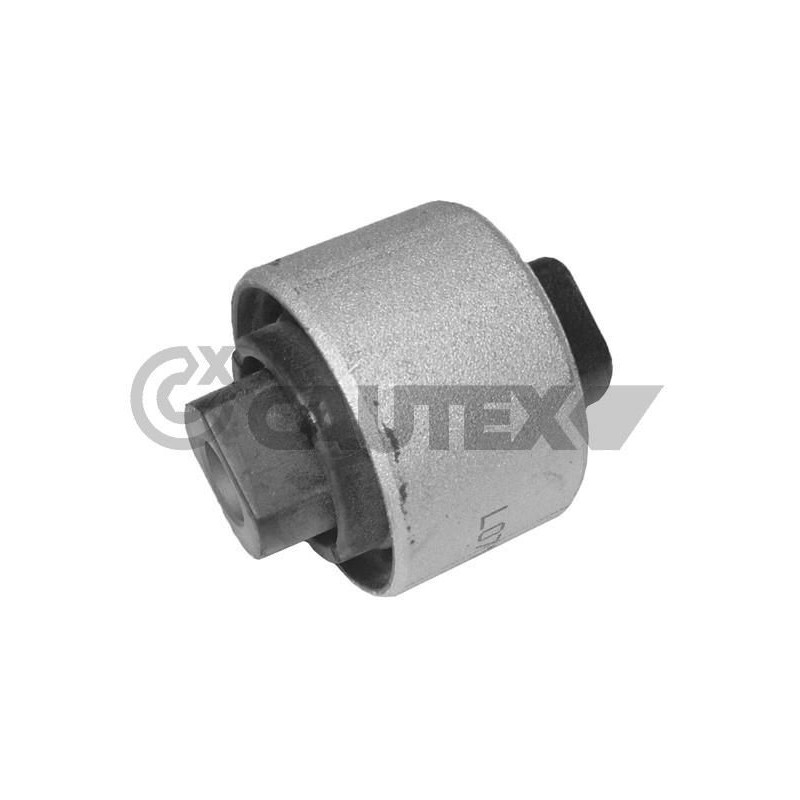 Braccio oscillante asse anteriore - CAUTEX GOMMA E PARTI MOTORE