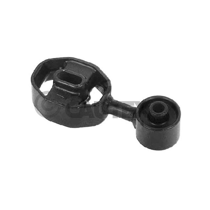 Supporto motore - CAUTEX GOMMA E PARTI MOTORE