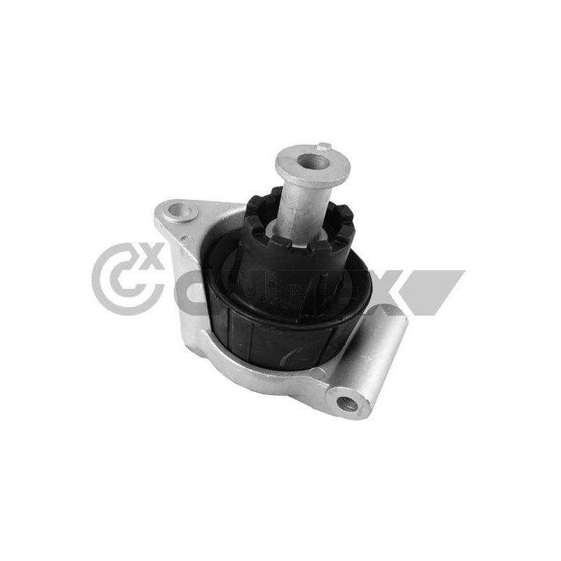 Supporto motore - CAUTEX GOMMA E PARTI MOTORE