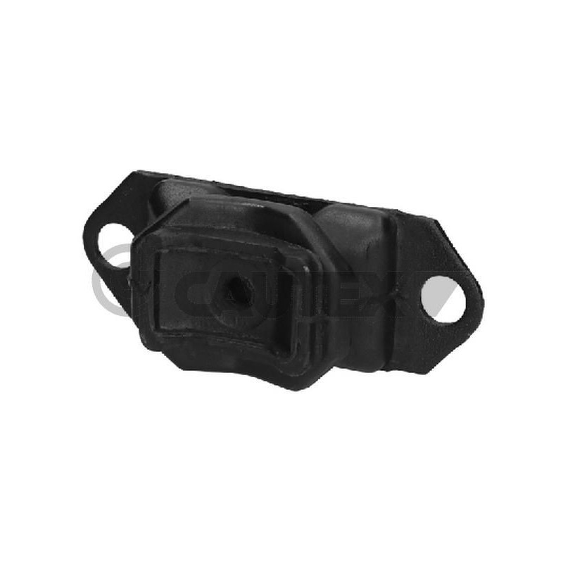 Supporto motore - CAUTEX GOMMA E PARTI MOTORE