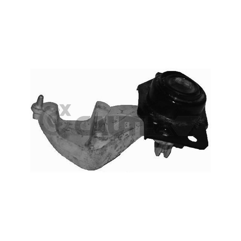 Supporto motore - CAUTEX GOMMA E PARTI MOTORE