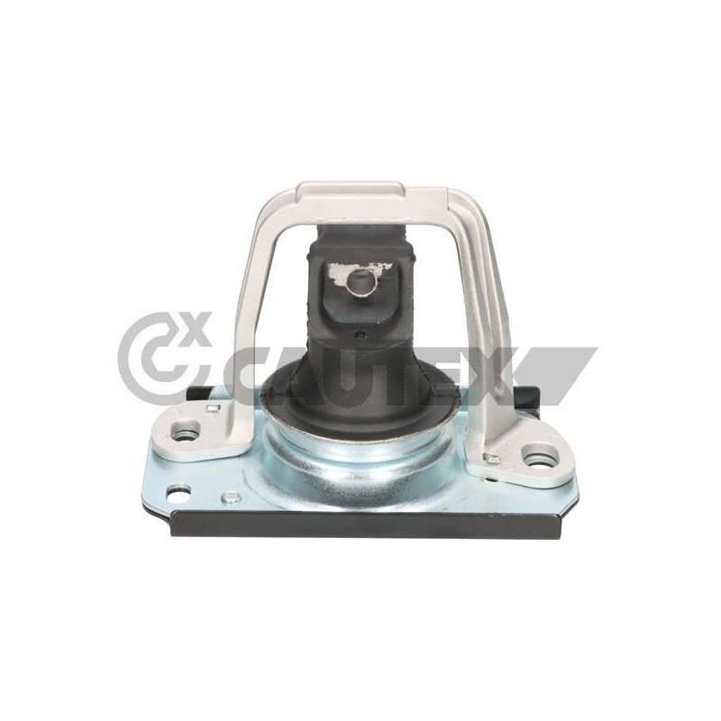 Supporto motore - CAUTEX GOMMA E PARTI MOTORE