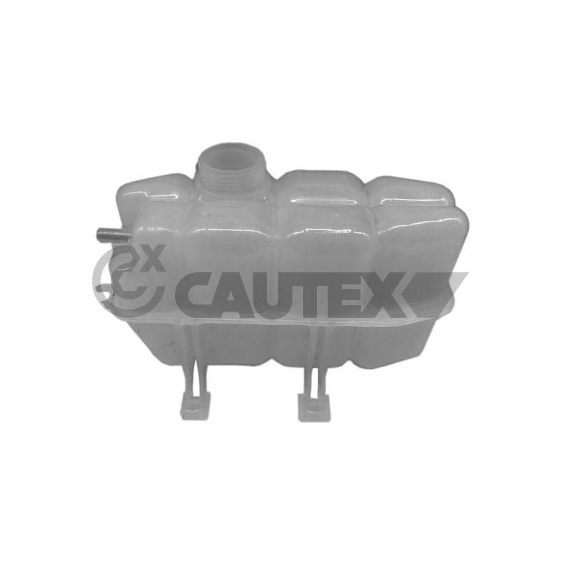 Vaschetta espansione - CAUTEX GOMMA E PARTI MOTORE