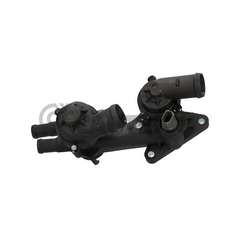 Termostato raffreddamento - CAUTEX GOMMA E PARTI MOTORE