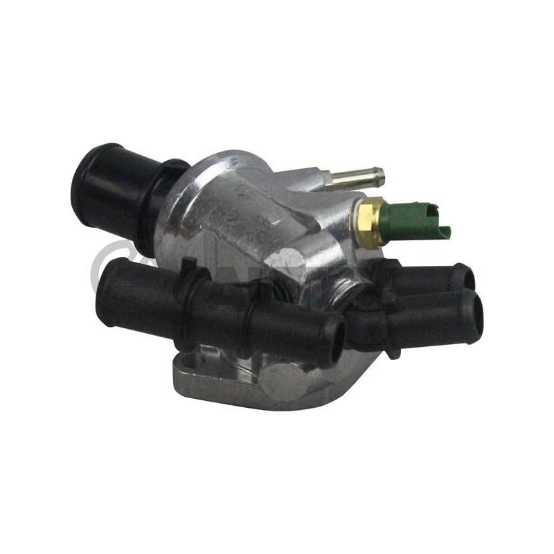 Termostato raffreddamento - CAUTEX GOMMA E PARTI MOTORE