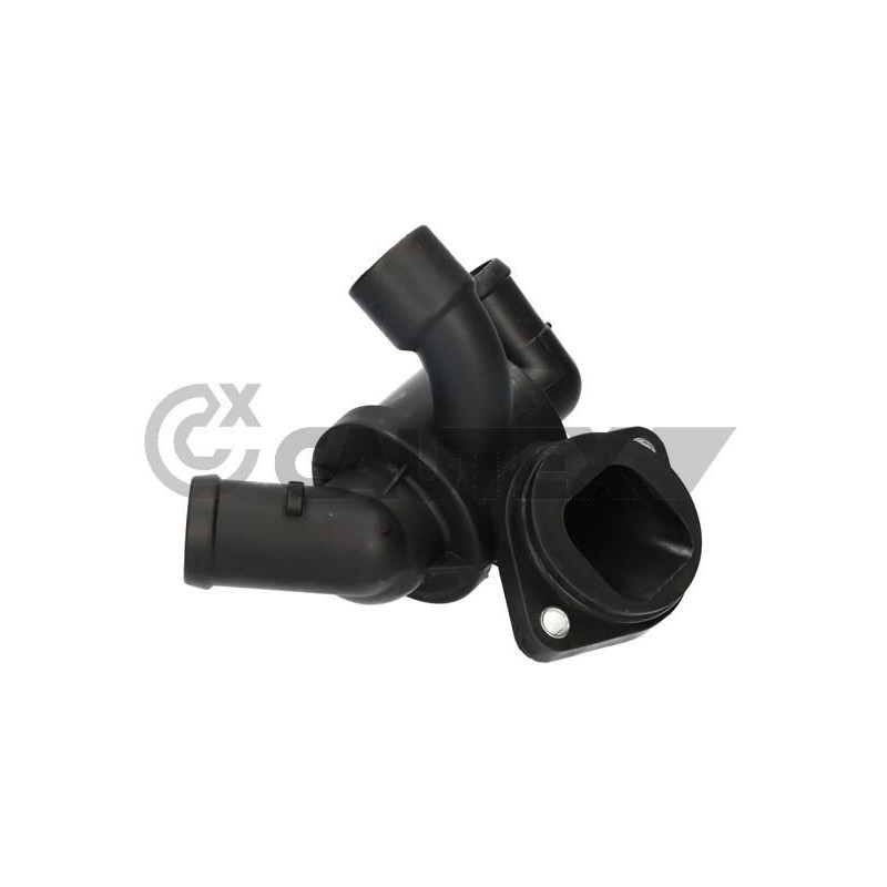 Termostato raffreddamento - CAUTEX GOMMA E PARTI MOTORE