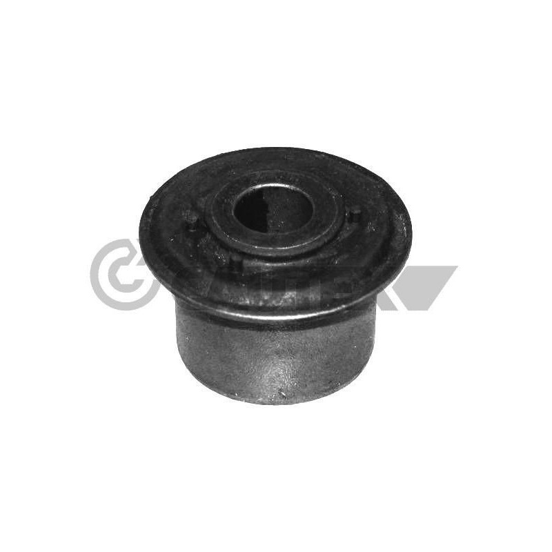 Braccio oscillante asse anteriore - CAUTEX GOMMA E PARTI MOTORE