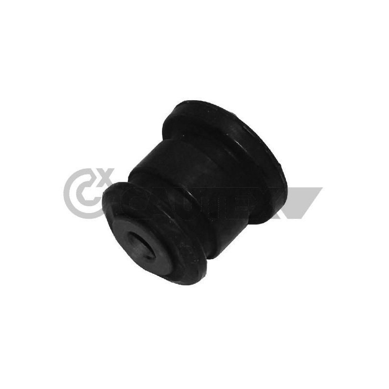 Spazzole tergicristalli - CAUTEX GOMMA E PARTI MOTORE