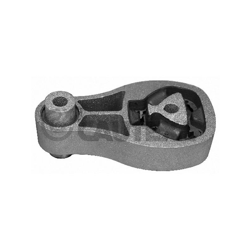 Supporto motore - CAUTEX GOMMA E PARTI MOTORE