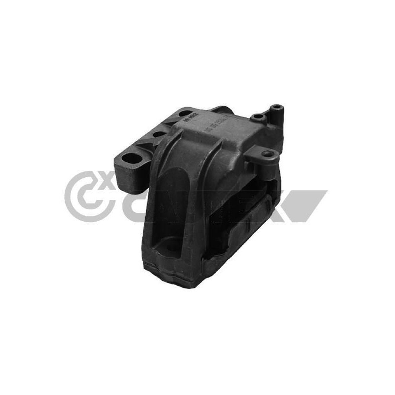 Supporto motore - CAUTEX GOMMA E PARTI MOTORE