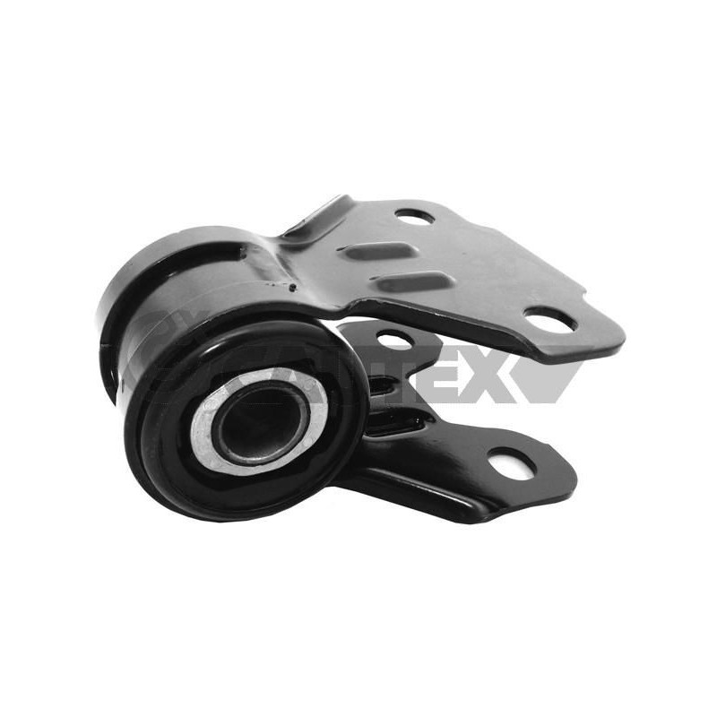 Braccio oscillante asse anteriore - CAUTEX GOMMA E PARTI MOTORE