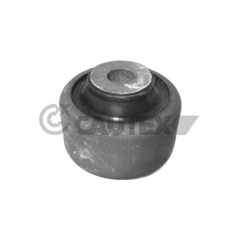 Braccio oscillante asse anteriore - CAUTEX GOMMA E PARTI MOTORE