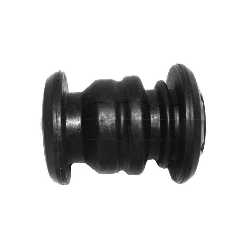 Braccio oscillante asse anteriore - CAUTEX GOMMA E PARTI MOTORE