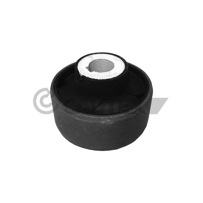 Giunto sferico assale anteriore - CAUTEX GOMMA E PARTI MOTORE