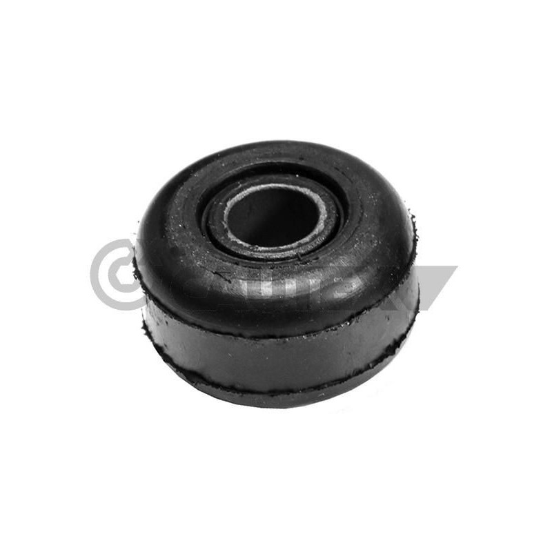 Boccola barra antirollio assale anteriore - CAUTEX GOMMA E PARTI MOTORE