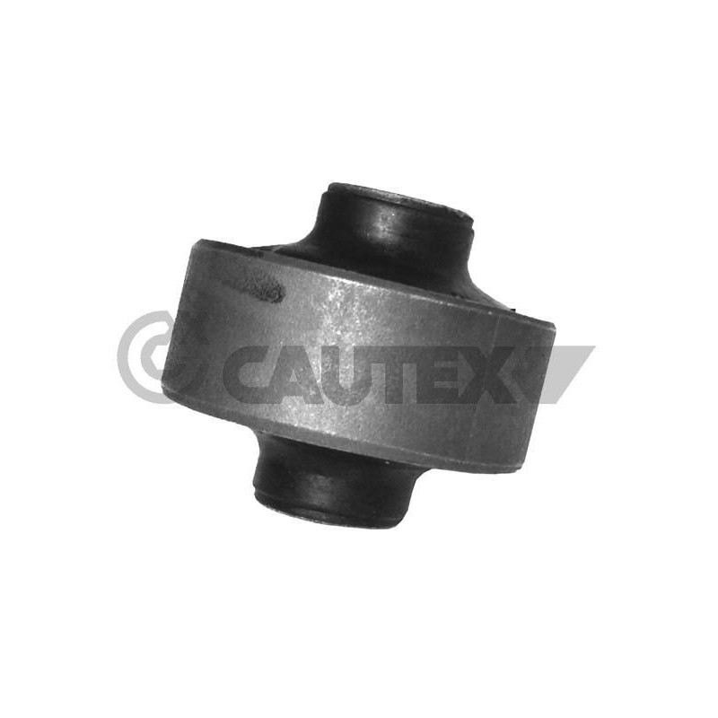 Braccio oscillante asse anteriore - CAUTEX GOMMA E PARTI MOTORE