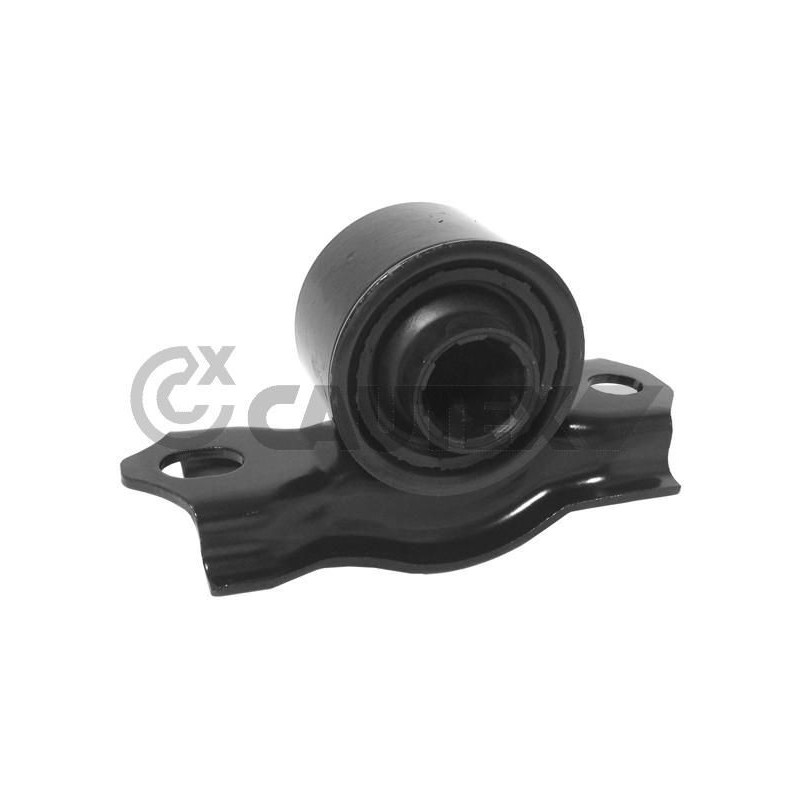 Braccio oscillante asse anteriore - CAUTEX GOMMA E PARTI MOTORE