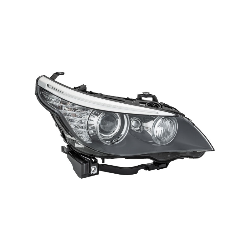 Proiettore anteriore - HELLA